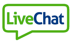LiveChat