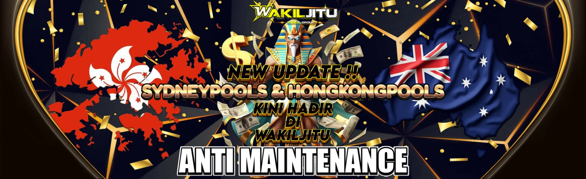 NEW UPDATE
