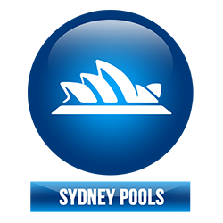 SYDNEYPOOLS - PRIZE123