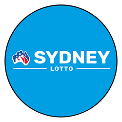 SYDNEYLOTTO