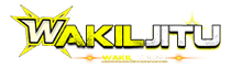 WAKILJITU